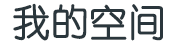 张掖市娱乐网